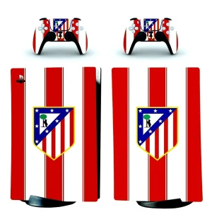 PS5digitalPFD0818.webp