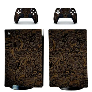 PS5digitalPFD0833.webp