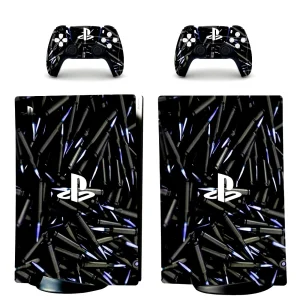 PS5digitalPFD0835.webp