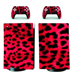 PS5digitalPFD0837.webp