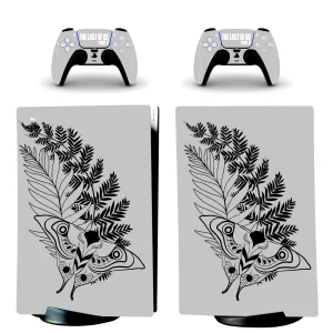 PS5digitalPFD0943.webp