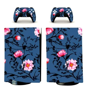 PS5digitalPFD0949.webp
