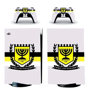 PS5digitalPFD0962.webp