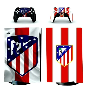 PS5digitalPFD0968.webp
