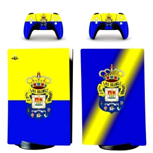 PS5digitalPFD0976.webp