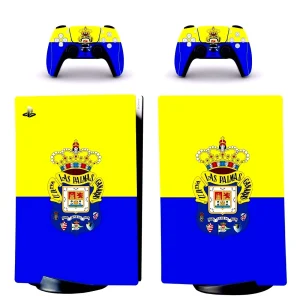 PS5digitalPFD0977.webp