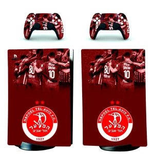PS5digitalPFD1281.webp