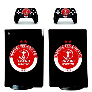 PS5digitalPFD1282.webp