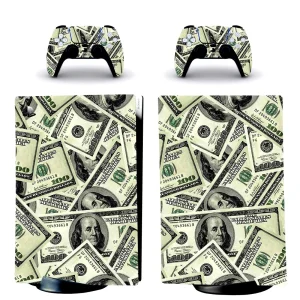 PS5digitalPFD1562.webp