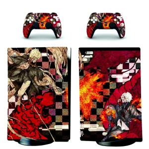 PS5digitalPFD1597.webp
