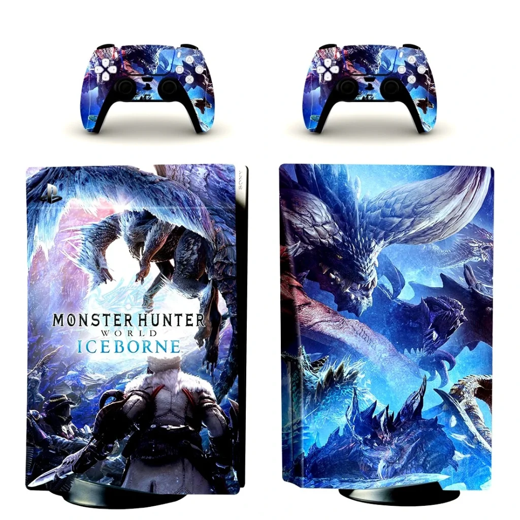 PS5skinPF0001.webp
