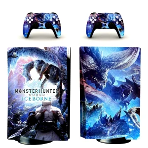 PS5skinPF0001.webp