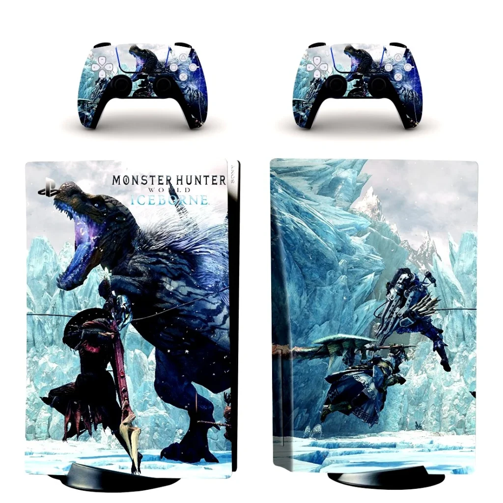 PS5skinPF0003.webp