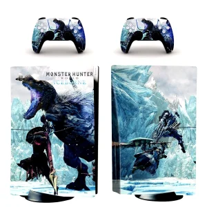 PS5skinPF0003.webp