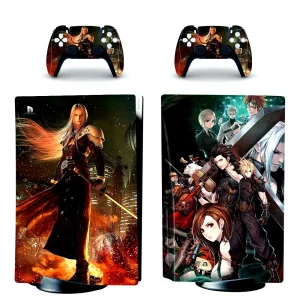 PS5skinPF0012.webp