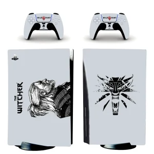 PS5skinPF0022.webp