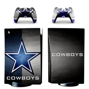PS5skinPF0029.webp