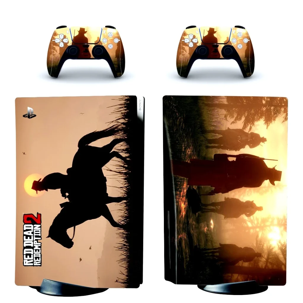 PS5skinPF0036.webp