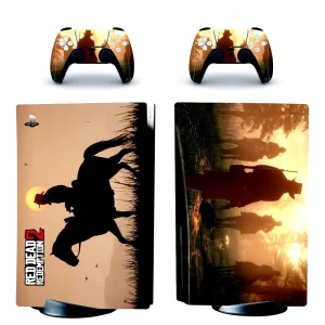 PS5skinPF0036.webp