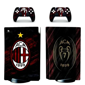 PS5skinPF0040.webp