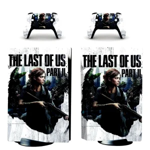 PS5skinPF0047.webp