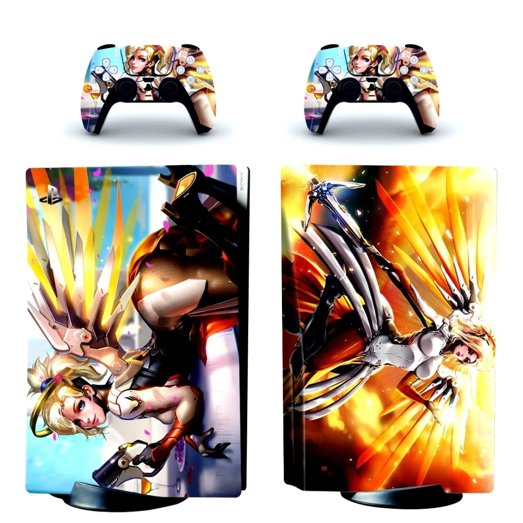 PS5skinPF0048.webp