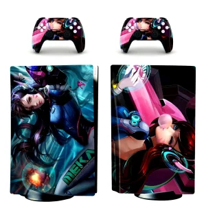 PS5skinPF0050.webp