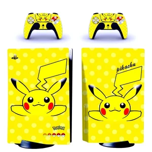 PS5skinPF0158.webp