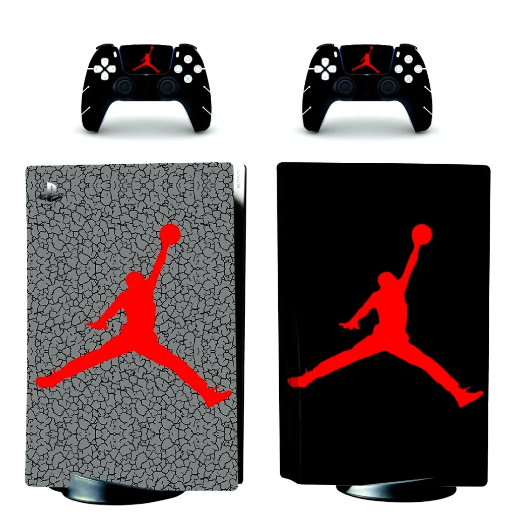 PS5skinPF0165.webp