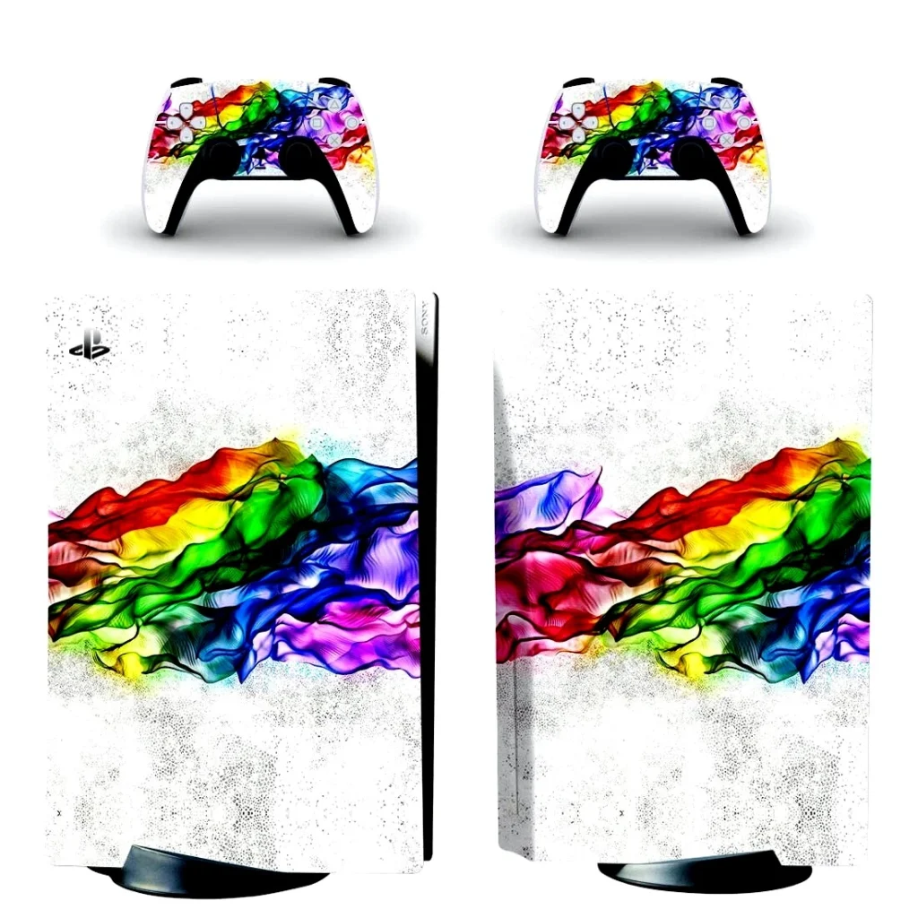 PS5skinPF0169.webp