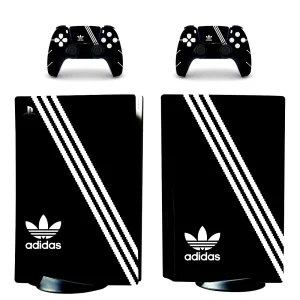 PS5skinPF0172.webp