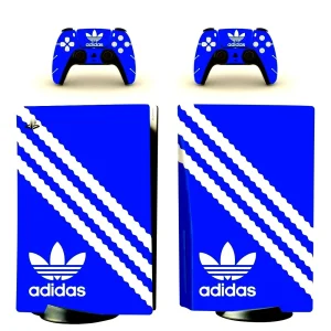 PS5skinPF0173.webp