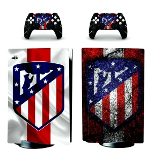 PS5skinPF0316.webp