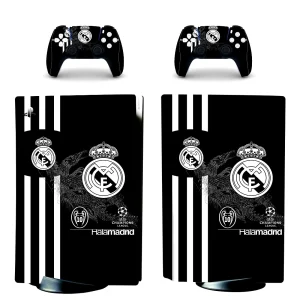PS5skinPF0329.webp
