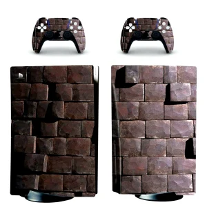 PS5skinPF0469.webp