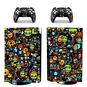PS5skinPF0480.webp