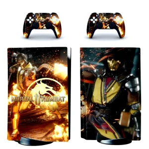 PS5skinPF0612.webp