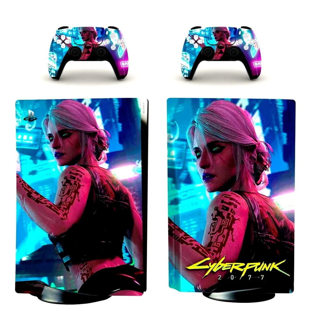 PS5skinPF0620.webp