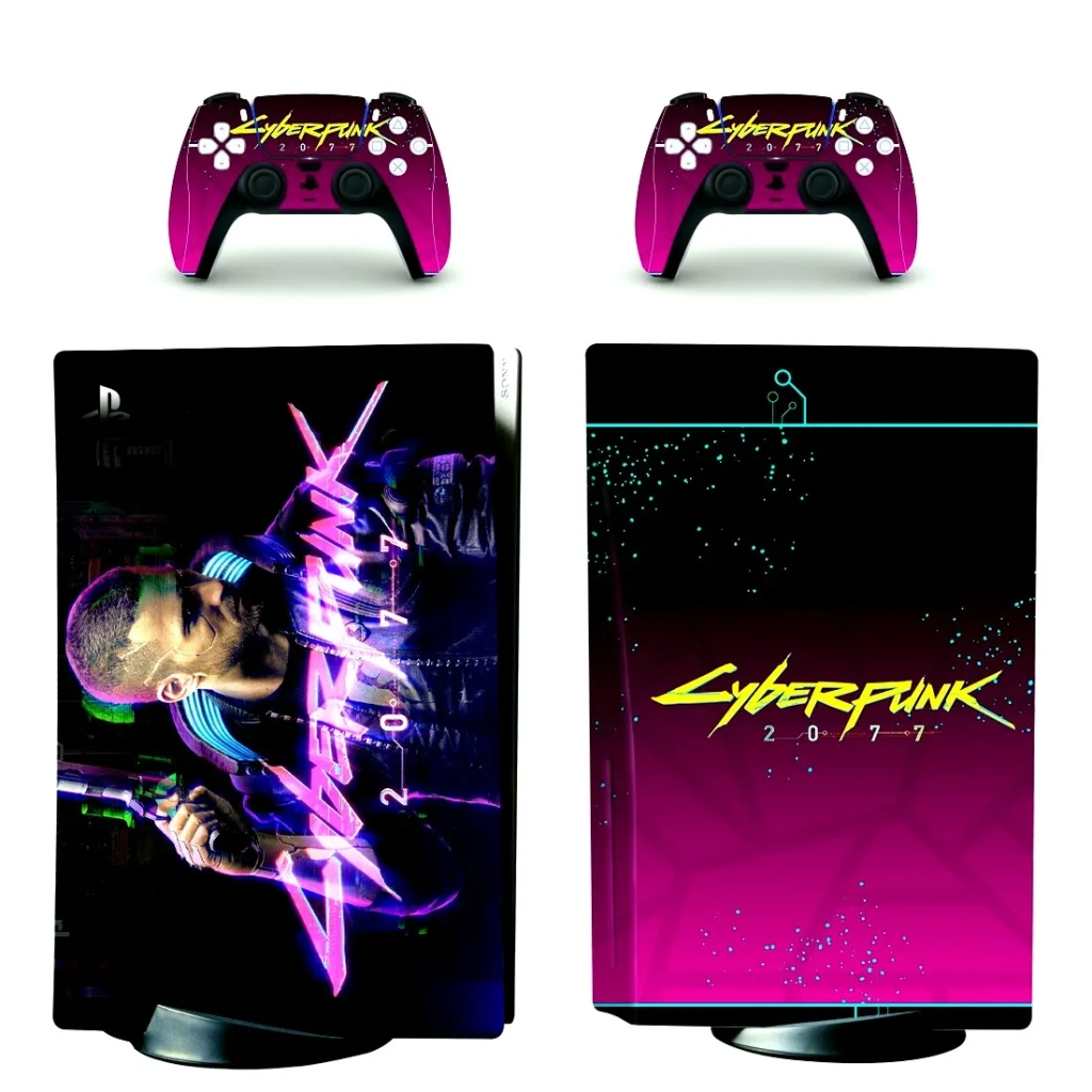PS5skinPF0621.webp