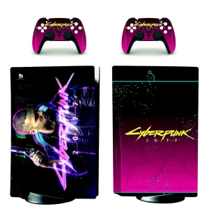 PS5skinPF0621.webp