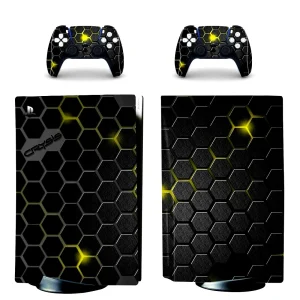 PS5skinPF0628.webp