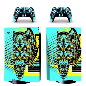 PS5skinPF0631.webp