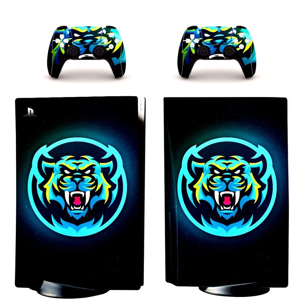 PS5skinPF0632.webp
