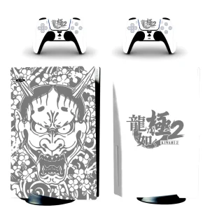 PS5skinPF0633.webp