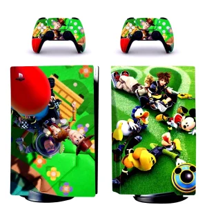PS5skinPF0648.webp