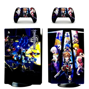 PS5skinPF0653.webp