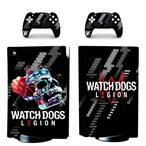 PS5skinPF0757.webp
