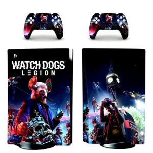 PS5skinPF0758.webp