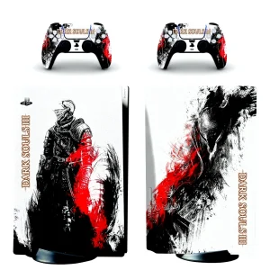 PS5skinPF0765.webp