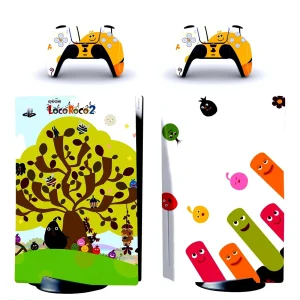 PS5skinPF0769.webp